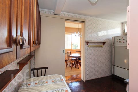 Image 25 - 264845